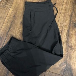 Athleta joggers